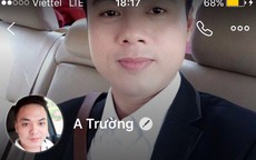 Nhiều trai trẻ sụp bẫy chiêu lừa "Tìm người phục vụ tình dục cho các chị" như thế nào?