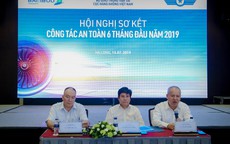 Cục Hàng không: Bamboo Airways tuân thủ nghiêm túc công tác đảm bảo an toàn hàng không