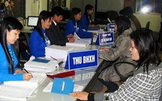 Nghỉ hưu năm 2020 được nhận thêm một khoản tiền