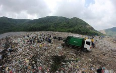 Bài học về sự đồng thuận