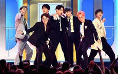 Nhóm BTS thông báo tạm nghỉ ngơi, tận hưởng cuộc sống tuổi 20