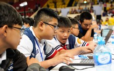 TP HCM: Các bậc học kết thúc năm học trước ngày 15-7
