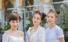 Bác sĩ Chiêm Quốc Thái vào MV của Hồ Ngọc Hà