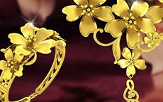 Sốt giá quá cao lại chính là yếu điểm của doanh nghiệp vàng?