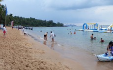 Kết nối du lịch TP HCM và ĐBSCL: Khai thác nét riêng từng điểm đến