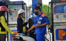 Đề xuất ưu đãi thuế cho doanh nghiệp "xanh"