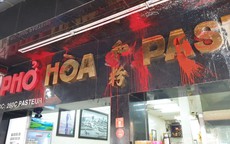 Có "nhân vật chính" điều hành giang hồ đòi nợ thuê?