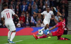 Usain Bolt nghi nhiễm Covid-19, tuyển Anh lo mất quân dự Nations League