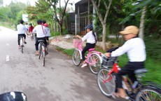 Bao giờ thầy trò bớt khổ?