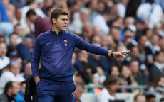Tottenham cần liều "doping" tinh thần