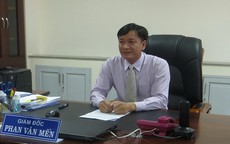 Doanh nghiệp hết đường trốn đóng BHXH