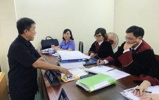 Lùm xùm quanh bộ truyện tranh Thần đồng đất Việt đã chấm dứt vào ngày 3-9
