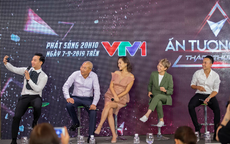 "Về nhà đi con" sẽ chiến thắng áp đảo ở Giải thưởng VTV Awards 2019?