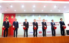 Phát động cuộc vận động hiến kế phát triển kinh tế