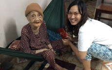 Thêm cái Tết xa nhà...