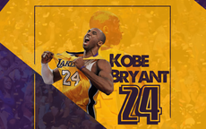[eMagazine] - Sự ra đi của huyền thoại bóng rổ Kobe Bryant