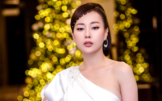 Phương Oanh rũ bỏ hình ảnh "Quỳnh búp bê", bị chê "hôn cứng đơ" khi làm cô giáo
