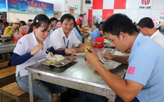 Người thủ lĩnh đáng mến