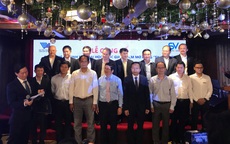 Giải bóng đá chuyên nghiệp dành cho sinh viên