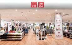 UNIQLO khai trương cửa hàng thứ ba tại Hà Nội