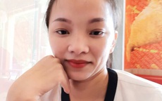 Người mẹ trẻ vứt bỏ bé gái sơ sinh ngoài ruộng khoai