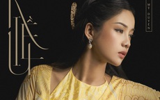 Vừa lộ diện, “Kiều” của Mai Thu Huyền lại gây tranh cãi