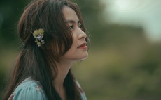 Hoàng Thùy Linh và nỗi niềm khi đóng vai cô gái mát-xa