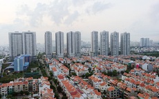 Tiết kiệm hàng trăm triệu nhờ mặc cả mua nhà mùa dịch
