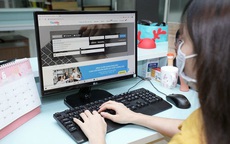 Nhà tuyển dụng cần lưu ý khi tìm ứng viên trên mạng