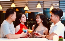 FLC Hotels & Resorts gây sốt: Ưu đãi khủng với hàng ngàn voucher - combo nghỉ dưỡng cao cấp!