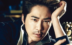 Nam diễn viên Kang Ji Hwan y án 3 năm tù treo vì tội tình dục