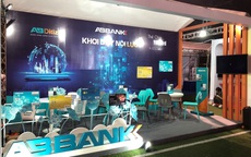 ABBANK đồng hành cùng Ngày thẻ Việt Nam 2020