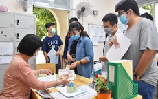 Tuyển sinh đại học 2021 có gì thay đổi?