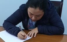 Đến nhà rủ bạn tập thể dục, “tiện tay” cuỗm 126 triệu đồng