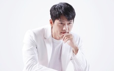 Hyun Bin giàu có cỡ nào?