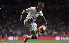 Phạm luật cá cược, Kieran Trippier bị treo giò 12 trận, nộp phạt khủng