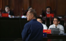 Nữ đại gia dùng chiêu hoán đổi, trục lợi hàng trăm tỉ đồng