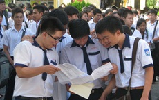 Cần Thơ: Cho học sinh nghỉ học 1 tuần trước dịch corona
