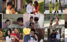 Đức Phúc chưa yêu nhưng hát tình ca khó ai qua mặt