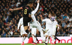 Champions League: Bi kịch của những nhà vô địch châu Âu