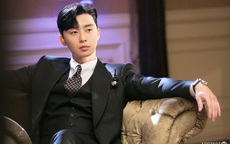 Showbiz Hàn trong tâm bão Covid-19: Không than vãn mà quyên góp gây choáng