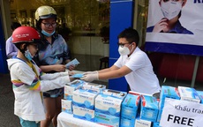 Ứng xử văn minh để được tôn trọng: Bắt đầu từ chuyện nhỏ