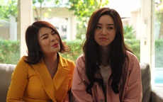 Chờ phim "bom tấn" Việt trên VTV