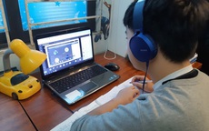 Hai phương án điều chỉnh năm học 2019-2020