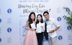 Tạo ra giá trị cho khách hàng