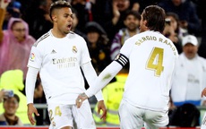 Sao trẻ dính Covid-19, đe dọa đại chiến Man City – Real Madrid