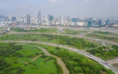 Quyết định kỷ luật ông Lê Thanh Hải, Lê Hoàng Quân