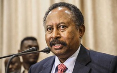 Thủ tướng Sudan bị “ám sát hụt”