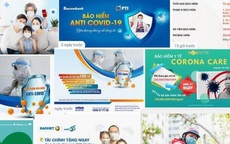 Vì sao Thủ tướng yêu cầu không triển khai gói bảo hiểm Covid-19?