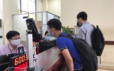 Chủ tịch UBND TP HCM chỉ đạo chấm dứt yêu cầu người dân nộp Phiếu lý lịch tư pháp không đúng quy định
